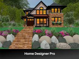 home design software best free and