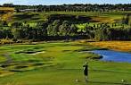 Lee Creek Valley Golf Course in Cardston, Alberta, Canada | GolfPass