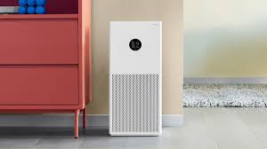 check out best air purifiers under rs