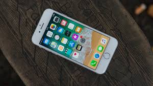 Wondering how to restore your iphone without itunes? How To Reset An Iphone Our Guide To Restarting Or Factory Resetting Your Phone Techradar