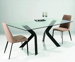 glass dining tables ing guide
