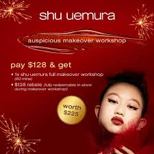 join a cny makeup work that s