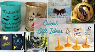 65 cricut ideas for beginners to