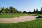 Golf Experience at The Vintage Club from Samut Prakan | Thailand ...