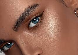 10 best mac eyeshadows for blue eyes