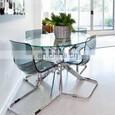 glass table tops ultra clear