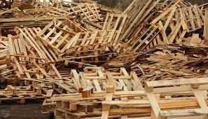 Best Wood Waste Management Practices