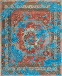 With his modern designs, jan kath (born 1972) is creating a completely new perspective on carpets. Jan Kath Designerteppiche Verdrehen Einem Den Kopf Teppich Design Orientteppich Jan Kath