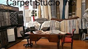 carpet studio 1601 s robertson blvd
