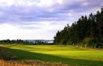 The Golf Club at Hawks Prairie - The Links in Lacey, Washington ...