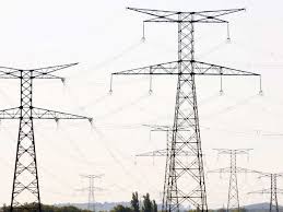 Ptc India Inks New Pacts For 200 Mw Power Supply To