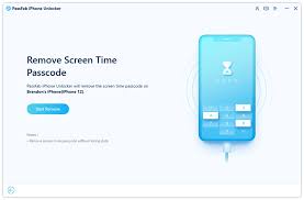 You will need to use our passfab activation unlocker to bypass apple id password. Passfab Iphone Unlocker Guide How To Unlock Iphone Passcode Apple Id Screen Time Bypass Mdm