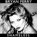 Shameless (Remixes)