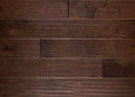 bruce collection hardwood flooring oak