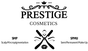 home prestige cosmetics