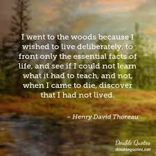 Transcendentalists saw divine experience inherent in the everyday, rather than believing in a distant heaven. Transcentalist Quotes About Time Transcendentalism Www Drjulieecoethics Com Dogtrainingobedienceschool Com