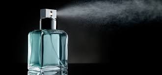 Image result for perfume