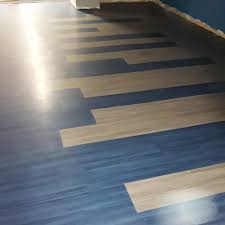 top 10 best hardwood floor repair in