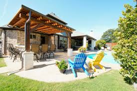 Patio covers can also make your picnic or party all. Patio Covers Keller Arlington Southlake Tx