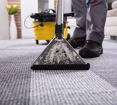 home all green carpet cleaning