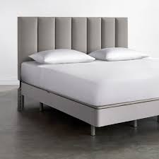 Furniture Upholstered Beds