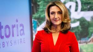 Read on for the latest victorian covid news and updates. Bbc Two Victoria Derbyshire