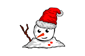 Christmas Item Snow Man Vector Graphic By Arief Sapta Adjie Creative Fabrica Man Vector Christmas Drawing Graphic Illustration