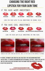 all you need to know to rock a bold lip