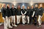 Kent golfers to embark on a Spanish expedition | Women & Golf