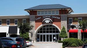 cary towne center sold to turnbridge