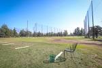 Altadena Golf Course – Parks & Recreation