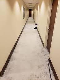 glue down carpet removal services jbl