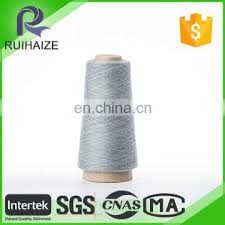 Alibaba Supplier Cotton Yarn Price Chart Of A2 Cotton Yarn