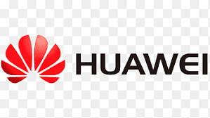 Check spelling or type a new query. Huawei Logo Huawei Logo Png Pngegg