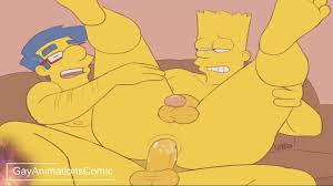 Los Simpson 
