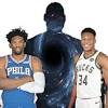 Story image for nba news articles from Wall Street Journal
