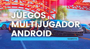 Os dejamos con una selección de juegos multijugador para android: Mejores 9 Juegos Android Multijugador 2021 Online Offline Cooperativo
