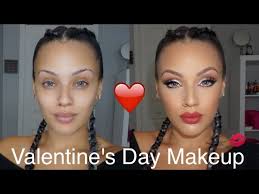 gorgeous makeup video tutorials