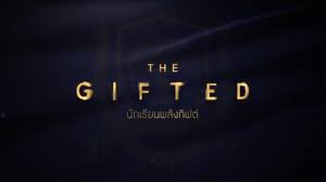 the gifted eps 3 season 1 sub indo