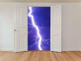 Pros And Cons Of Storm Doors I North
