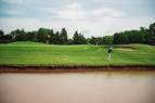 Golf Course - City of Kingfisher Oklahoma and Visitors Bureau