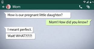 top 20 whatsapp pranks messages and