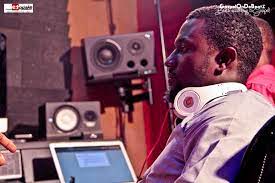 Sammie was born in delta state on the 30th of may 1971. 10 Most Underrated Music Producers In Nigeria Jaguda Com
