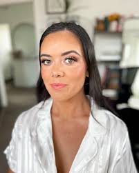 char makeup wellington makeup artist