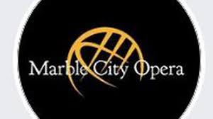 Track your favorite artists on songkick and never miss another concert. Marble City Opera Announces 2021 22 Lineup