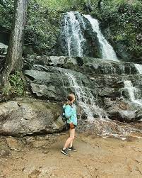 5 awesome hikes near pigeon forge