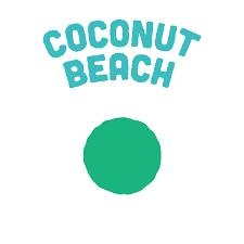Find illustrations of coconut water. Party Fun Sticker By Coconut For Ios Android Giphy