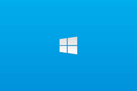 simple windows wallpapers top free