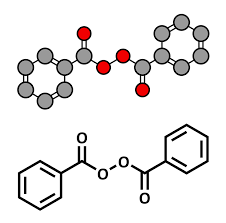 Benzoyl Peroxide Vs Salicylic Acid Vine Vera