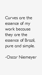 oscar-niemeyer-quotes-1797.png via Relatably.com